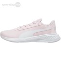 Buty damskie do biegania Puma Night Runner V2 379257 14 Puma