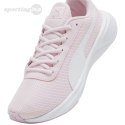 Buty damskie do biegania Puma Night Runner V2 379257 14 Puma