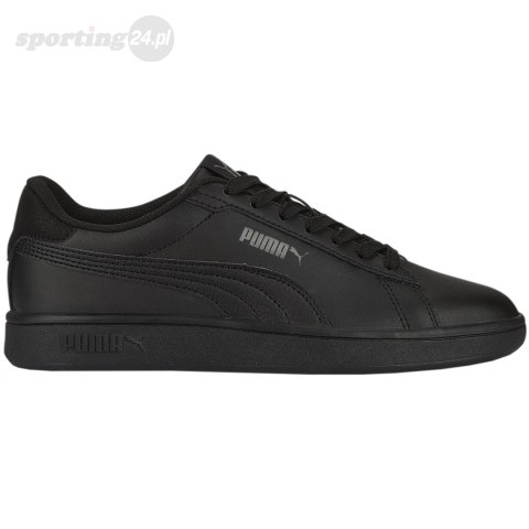 Buty dla dzieci Puma Smash 3.0 392031 01 Puma