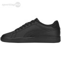 Buty dla dzieci Puma Smash 3.0 392031 01 Puma