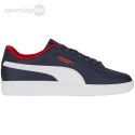 Buty dla dzieci Puma Smash 3.0 392031 04 Puma