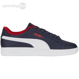 Buty dla dzieci Puma Smash 3.0 392031 04 Puma