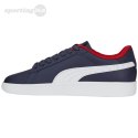 Buty dla dzieci Puma Smash 3.0 392031 04 Puma