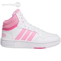 Buty dla dzieci adidas Hoops 3.0 IG3716 Adidas