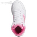 Buty dla dzieci adidas Hoops 3.0 IG3716 Adidas