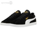 Buty męskie Puma Club II czarne 397444 01 Puma