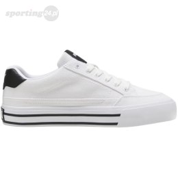 Buty męskie Puma Court Classic Vulc FS 396353 02 Puma