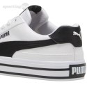 Buty męskie Puma Court Classic Vulc FS 396353 02 Puma