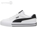 Buty męskie Puma Court Classic Vulc FS 396353 02 Puma