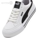 Buty męskie Puma Court Classic Vulc FS 396353 02 Puma