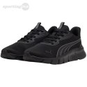 Buty męskie Puma FlexFocus Lite Modern czarne 310093 02 Puma