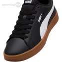 Buty męskie Puma Rickie Classic czarno-białe 394251 14 Puma