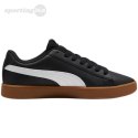 Buty męskie Puma Rickie Classic czarno-białe 394251 14 Puma