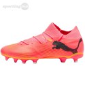 Buty piłkarskie Puma Future 7 Match FG/AG 107715 03 Puma