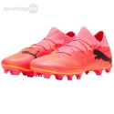 Buty piłkarskie Puma Future 7 Match FG/AG 107715 03 Puma