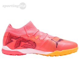 Buty piłkarskie Puma Future 7 Match TT 107720 03 Puma