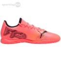 Buty piłkarskie Puma Future 7 Play IT 107727 03 Puma