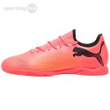 Buty piłkarskie Puma Future 7 Play IT 107727 03 Puma