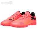 Buty piłkarskie Puma Future 7 Play IT 107727 03 Puma