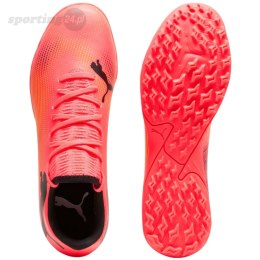 Buty piłkarskie Puma Future 7 Play TT 107726 03 Puma