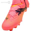 Buty piłkarskie Puma Future 7 Pro+ FG/AG 107705 03 Puma