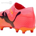 Buty piłkarskie Puma Future 7 Pro+ FG/AG 107705 03 Puma