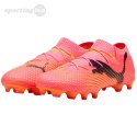 Buty piłkarskie Puma Future 7 Pro+ FG/AG 107705 03 Puma