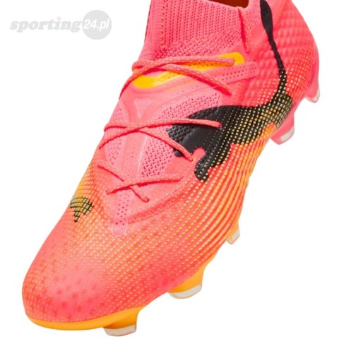 Buty piłkarskie Puma Future 7 Ultimate FG/AG 107599 03 Puma Buty piłkarskie Puma Future 7 Ultimate FG/AG 107599 03 Puma