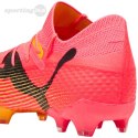 Buty piłkarskie Puma Future 7 Ultimate FG/AG 107599 03 Puma