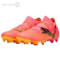 Buty piłkarskie Puma Future 7 Ultimate FG/AG 107599 03 Puma