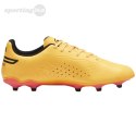 Buty piłkarskie Puma King Match FG/AG 107570 05 Puma