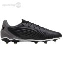 Buty piłkarskie Puma King Match FG/AG 107863 01 Puma