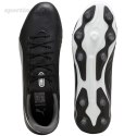 Buty piłkarskie Puma King Match FG/AG 107863 01 Puma