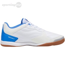 Buty piłkarskie Puma Pressing IV 107419 05 Puma