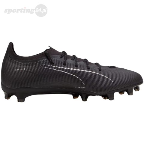 Buty piłkarskie Puma Ultra 5 Pro FG/AG 107685 02 Puma