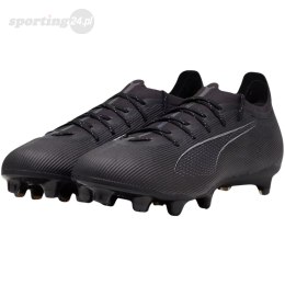 Buty piłkarskie Puma Ultra 5 Pro FG/AG 107685 02 Puma