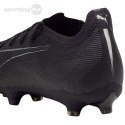 Buty piłkarskie Puma Ultra 5 Pro FG/AG 107685 02 Puma