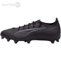 Buty piłkarskie Puma Ultra 5 Pro FG/AG 107685 02 Puma