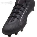 Buty piłkarskie Puma Ultra 5 Pro FG/AG 107685 02 Puma