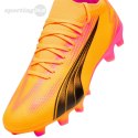 Buty piłkarskie Puma Ultra Match FG/AG 107754 03 Puma