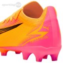 Buty piłkarskie Puma Ultra Match FG/AG 107754 03 Puma