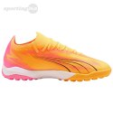 Buty piłkarskie Puma Ultra Match TT 107757 03 Puma