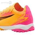 Buty piłkarskie Puma Ultra Match TT 107757 03 Puma