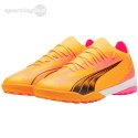 Buty piłkarskie Puma Ultra Match TT 107757 03 Puma