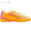 Buty piłkarskie Puma Ultra Play TT 107765 03 Puma