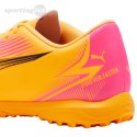 Buty piłkarskie Puma Ultra Play TT 107765 03 Puma