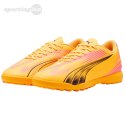 Buty piłkarskie Puma Ultra Play TT 107765 03 Puma