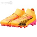 Buty piłkarskie Puma Ultra Pro FG/AG 107750 03 Puma