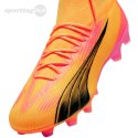 Buty piłkarskie Puma Ultra Pro FG/AG 107750 03 Puma