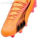 Buty piłkarskie Puma Ultra Ultimate FG/AG 107744 03 Puma